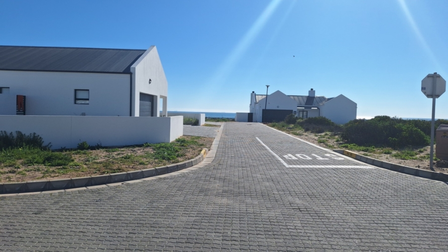 0 Bedroom Property for Sale in Atlantic Sands Private Estate Western Cape